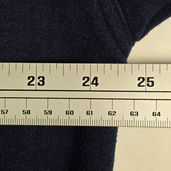 Vintage Lee Sport San Diego Chargers NFL Team Football Mens Large Sweatshirt - Picture 7 of 7